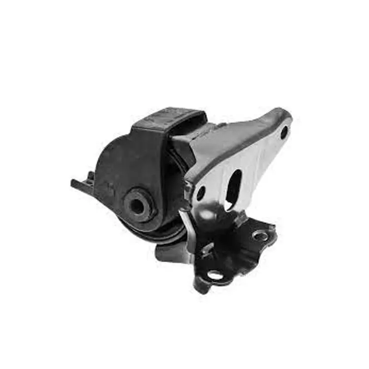 ENGINE MOUNTING