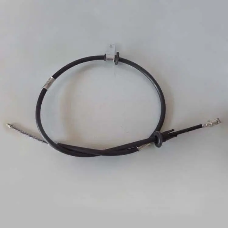 CABLE A-P/BRAKE