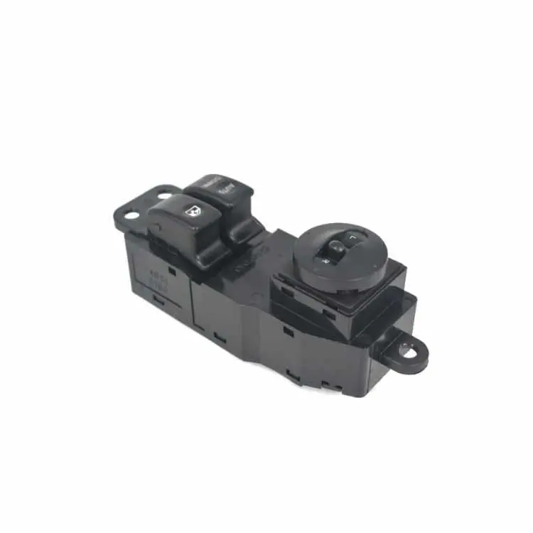SWITCH A-P/WDO