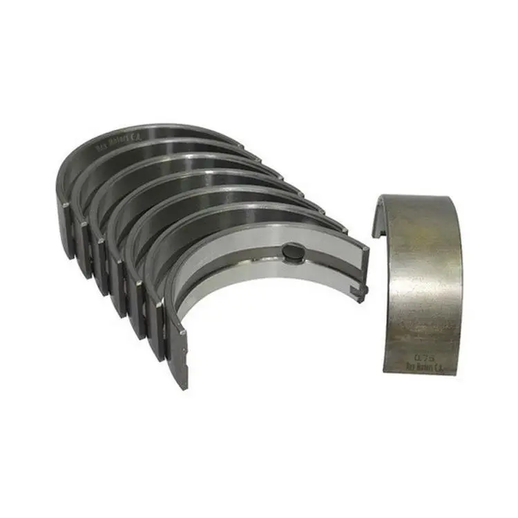 BEARING-CR/SHF