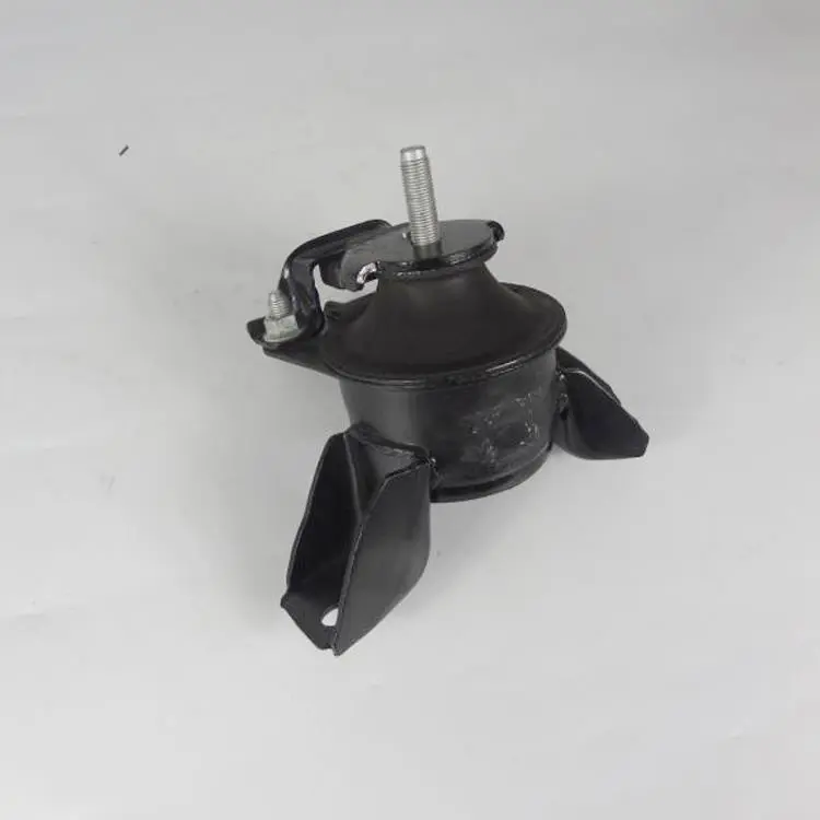ENGINE MOUNTING