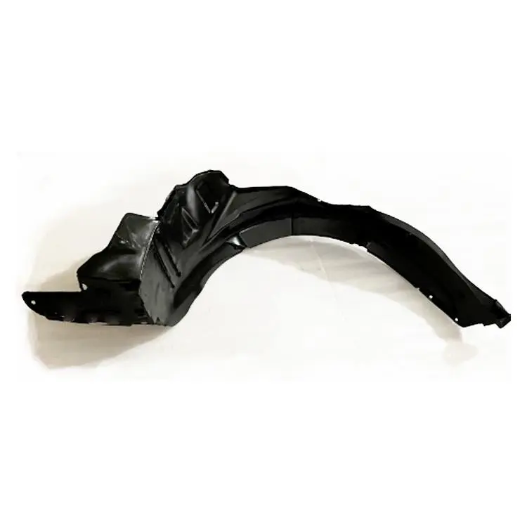 LINER A-FENDER