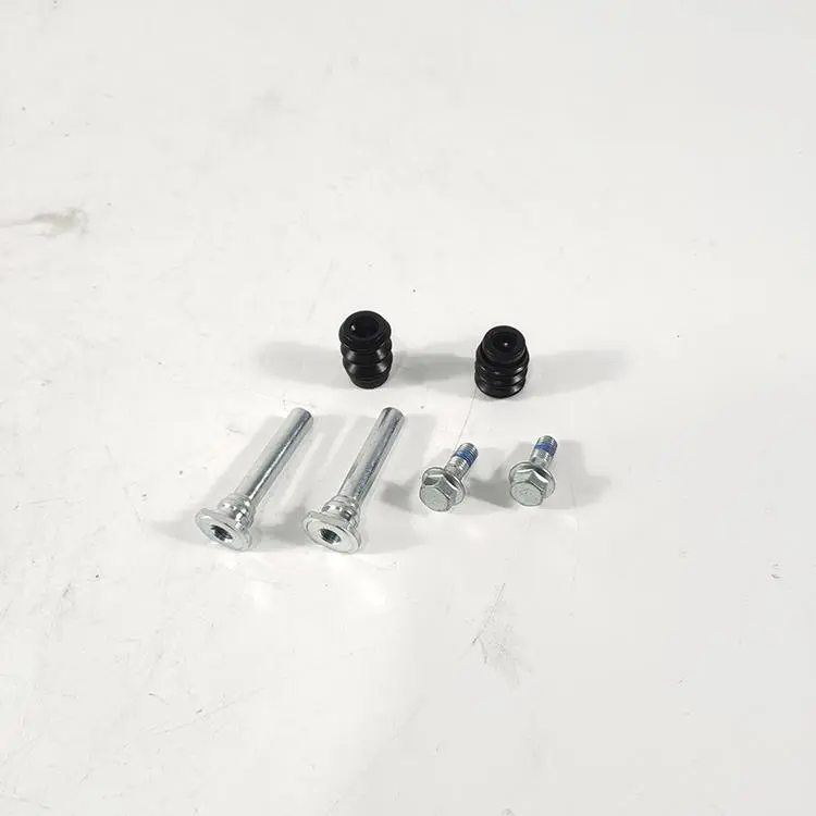 PIN SET-BRAKE CALIPER