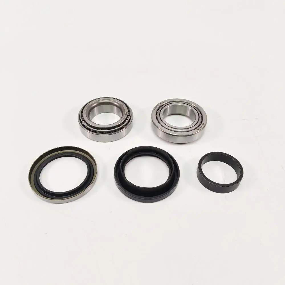 BEARING KIT-WHEEL