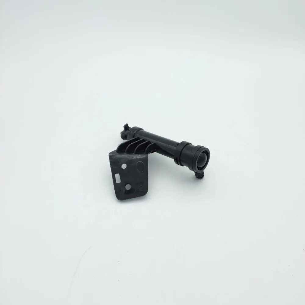 TELESCOPE-H/L WASH