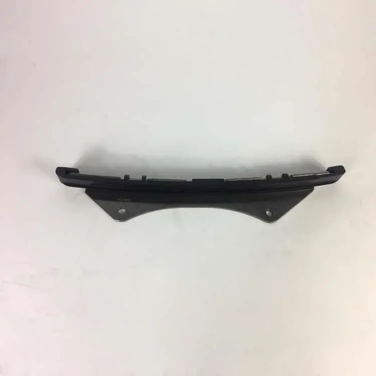 GUIDE-TIMING CHAIN