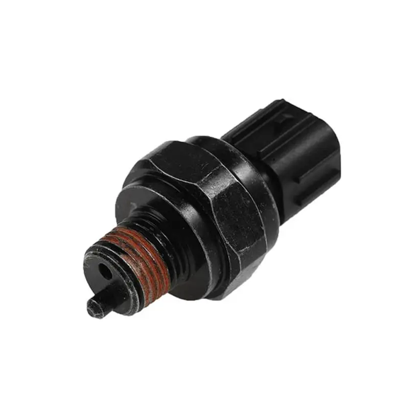 SWITCH ENG OIL PRESS IND