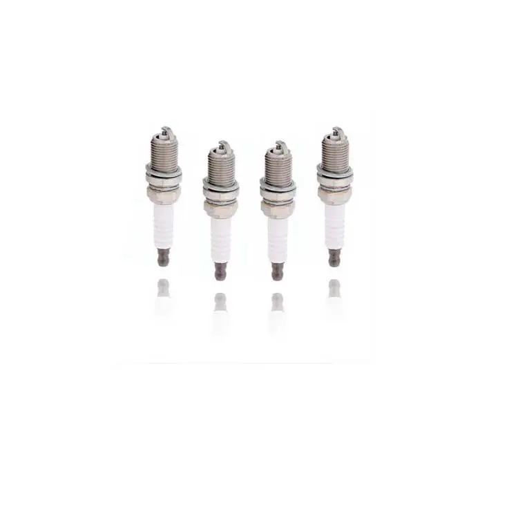 SPARK PLUG