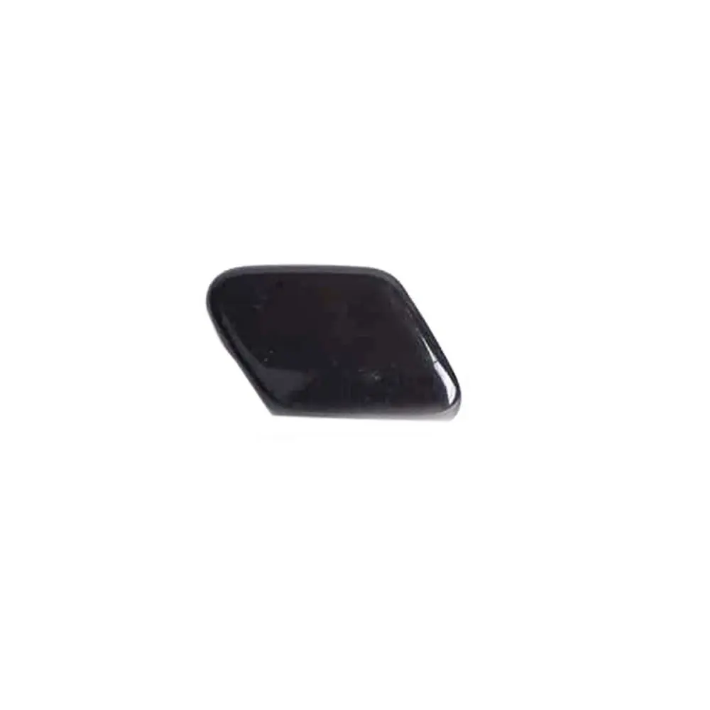 COVER-H/L WASH