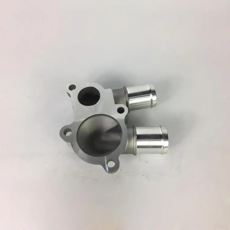 DISTRIBUTOR -WATER