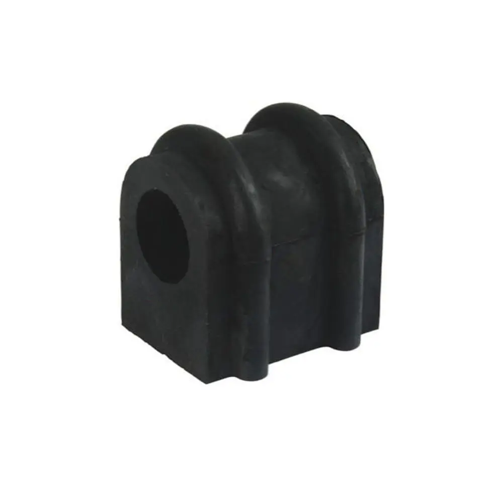 BUSH-STABILIZER BAR