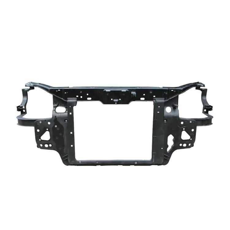 PANEL A-FRT