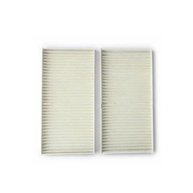 CABIN FILTER