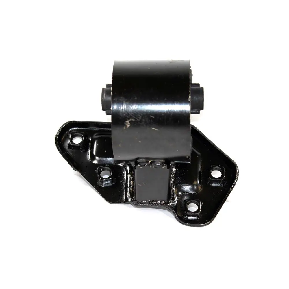 ENGINE MOUNTING