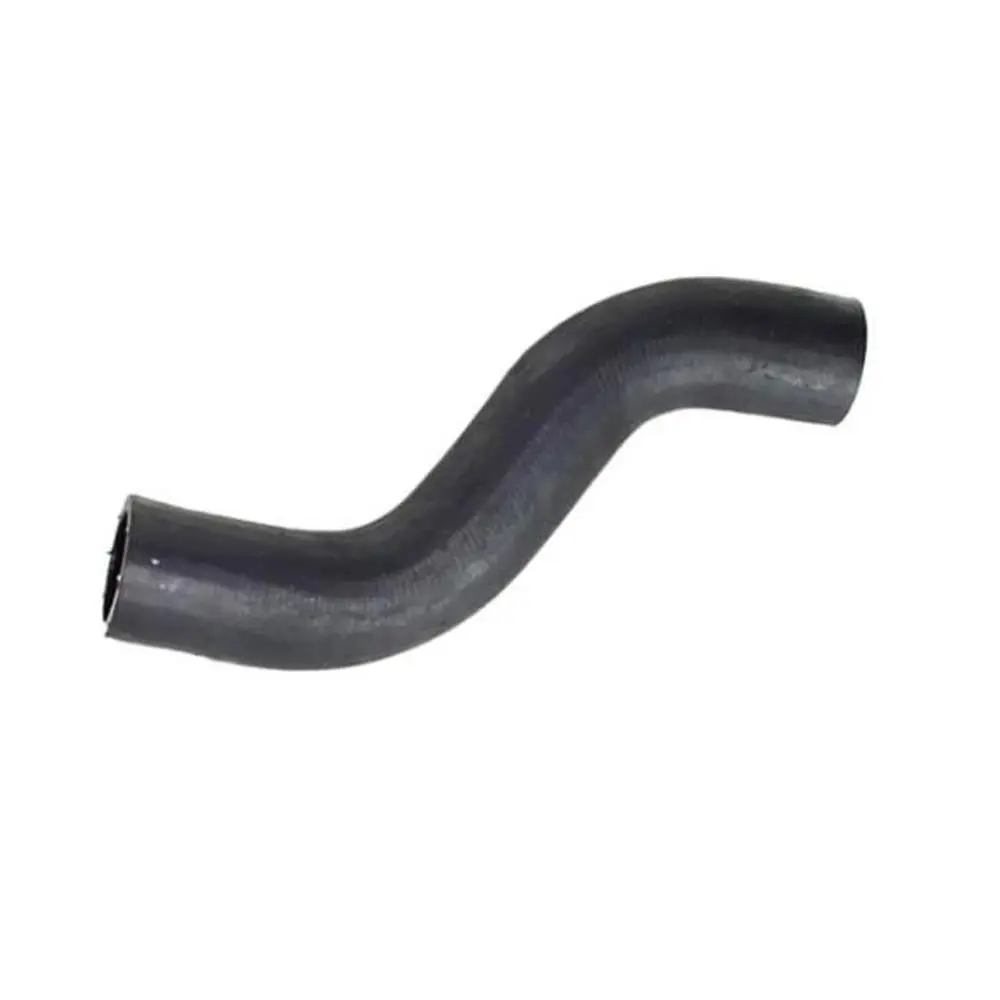 HOSE-RADIATOR