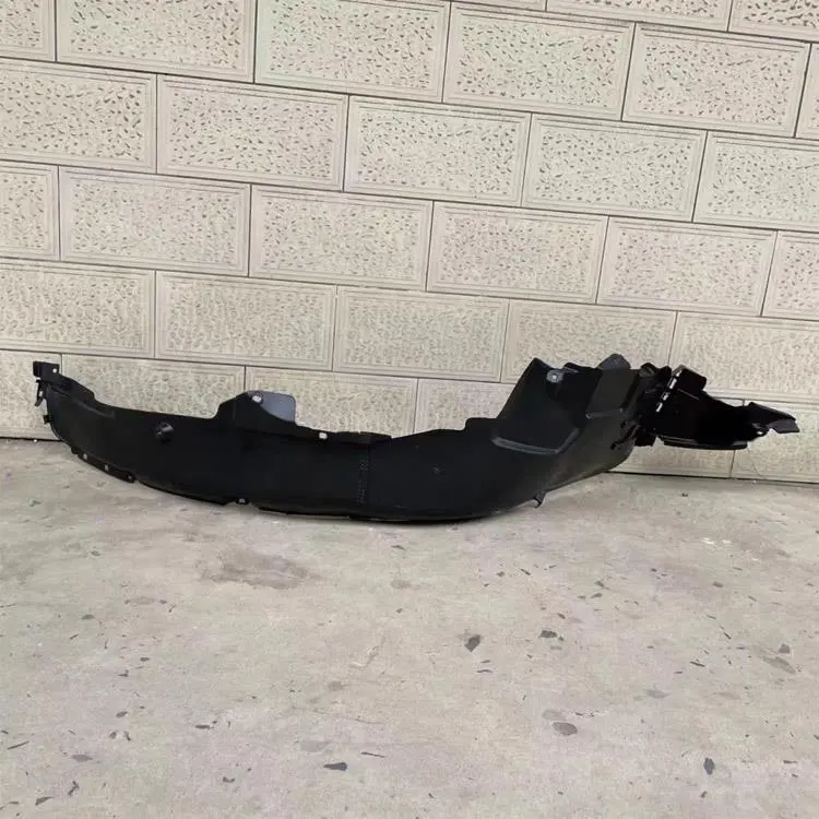LINER A-FENDER