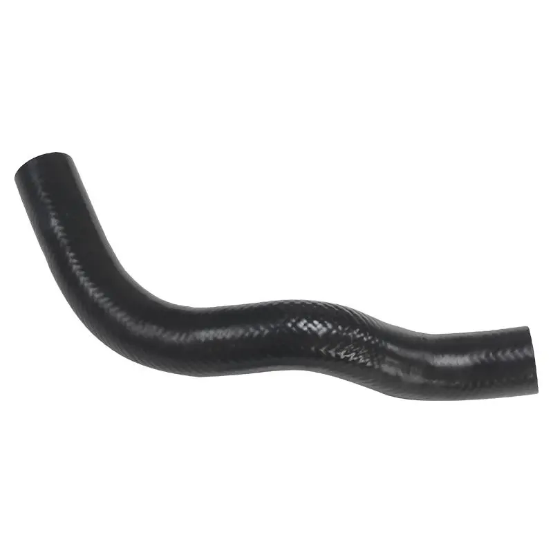 HOSE-RADIATOR