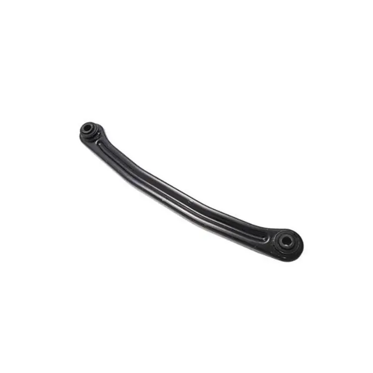 ROD ASSY, LATERAL