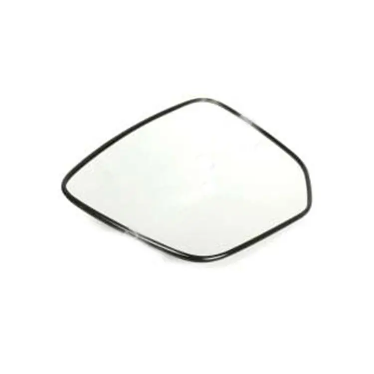 GLASS A-MIRROR