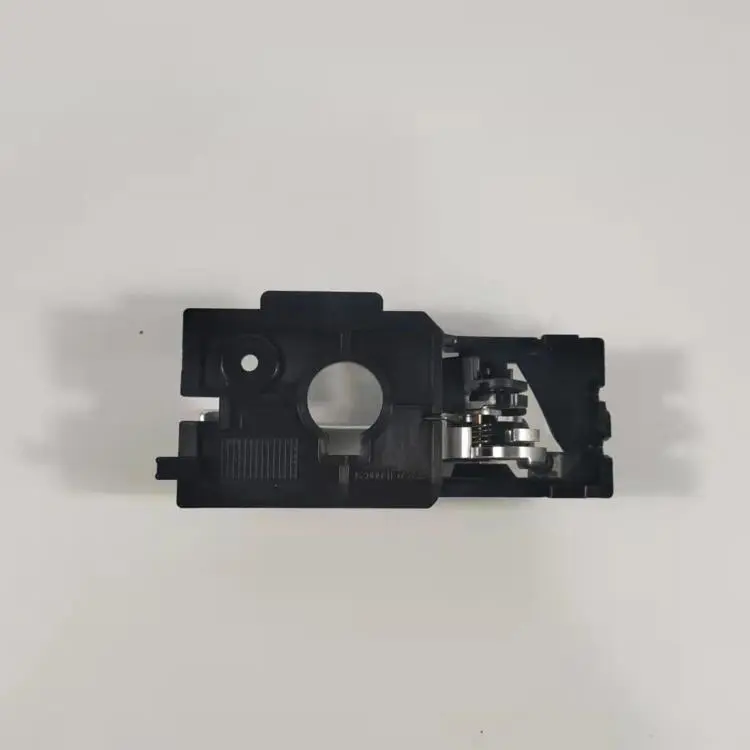 HANDLE A-DR, I/S