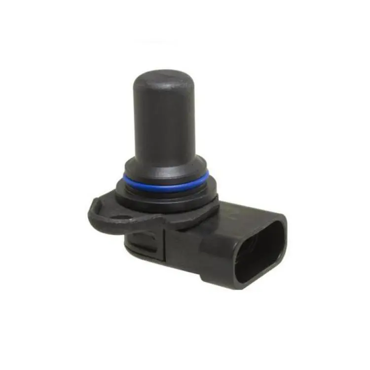 SENSOR A-CM/SHF POSITION