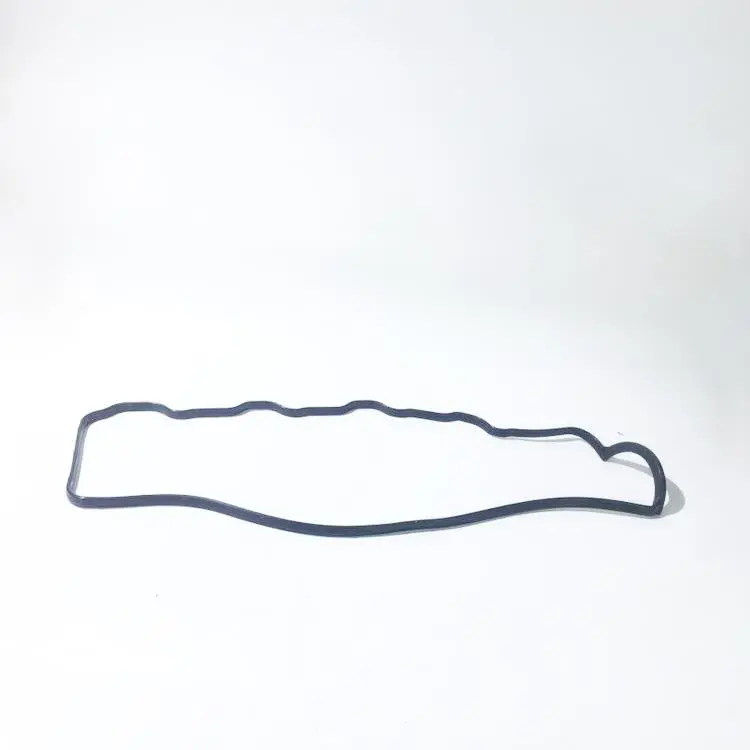GASKET-CM/SHF COVER