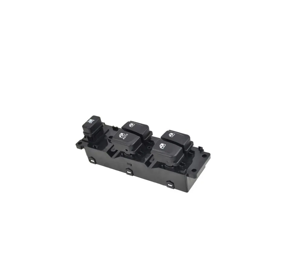 SWITCH A-P/WDO