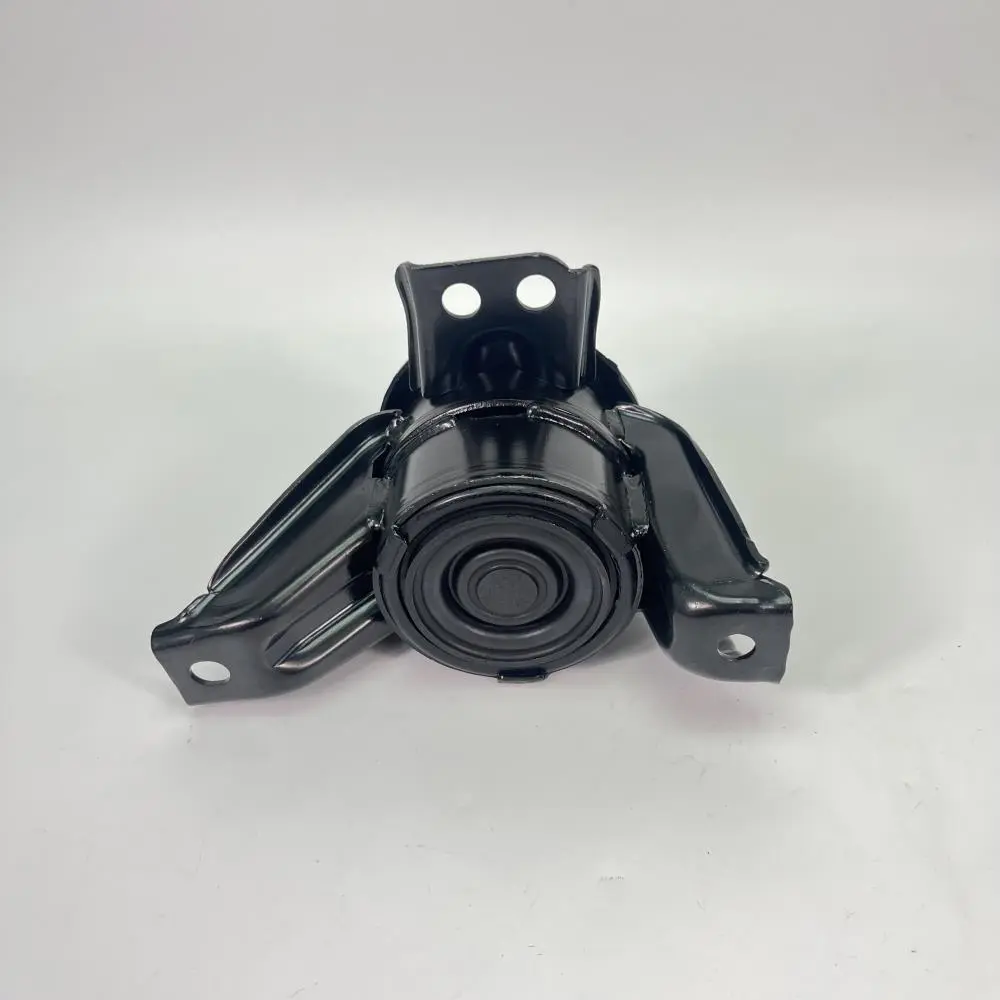 ENGINE MOUNTING
