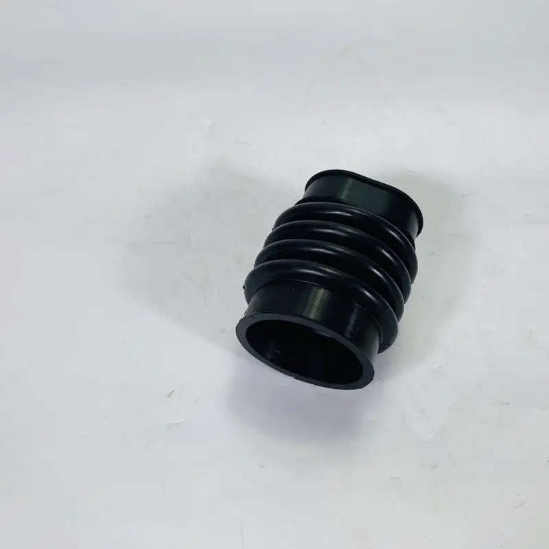 HOSE A-AIR CLEANER