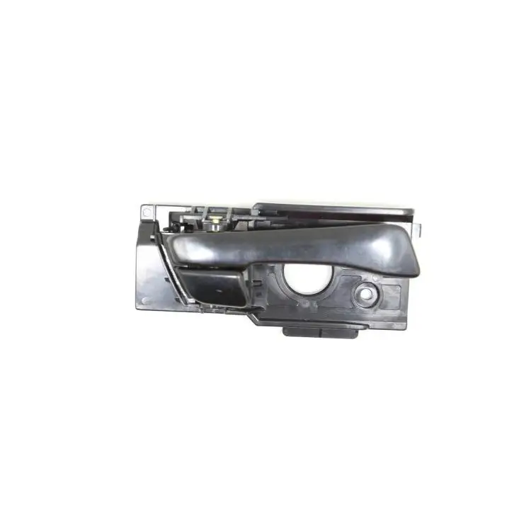 HANDLE A-DR, I/S