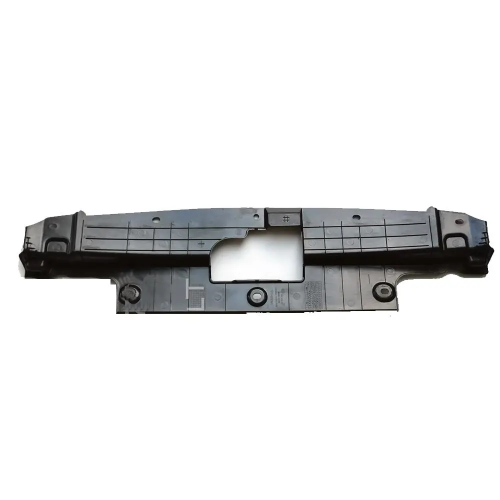 COVER-RAD GRILLE
