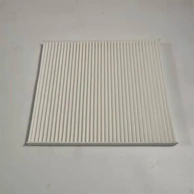 CABIN FILTER
