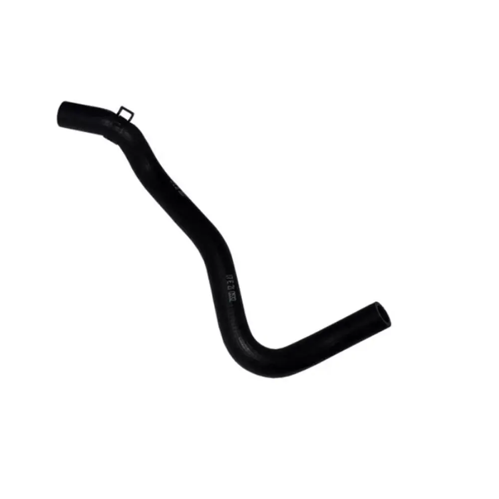 HOSE-HEATER