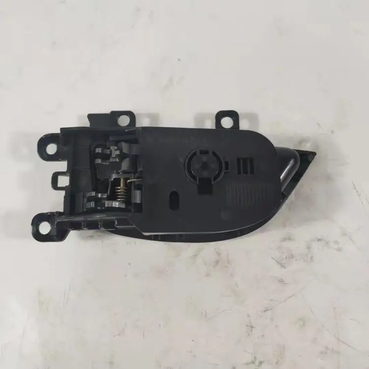 HANDLE A-DR  I/S