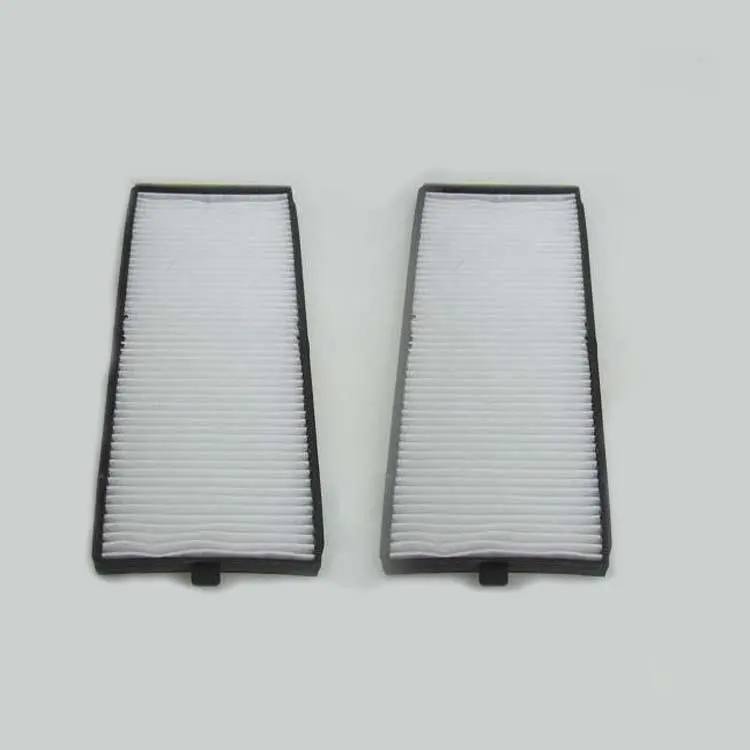 CABIN FILTER
