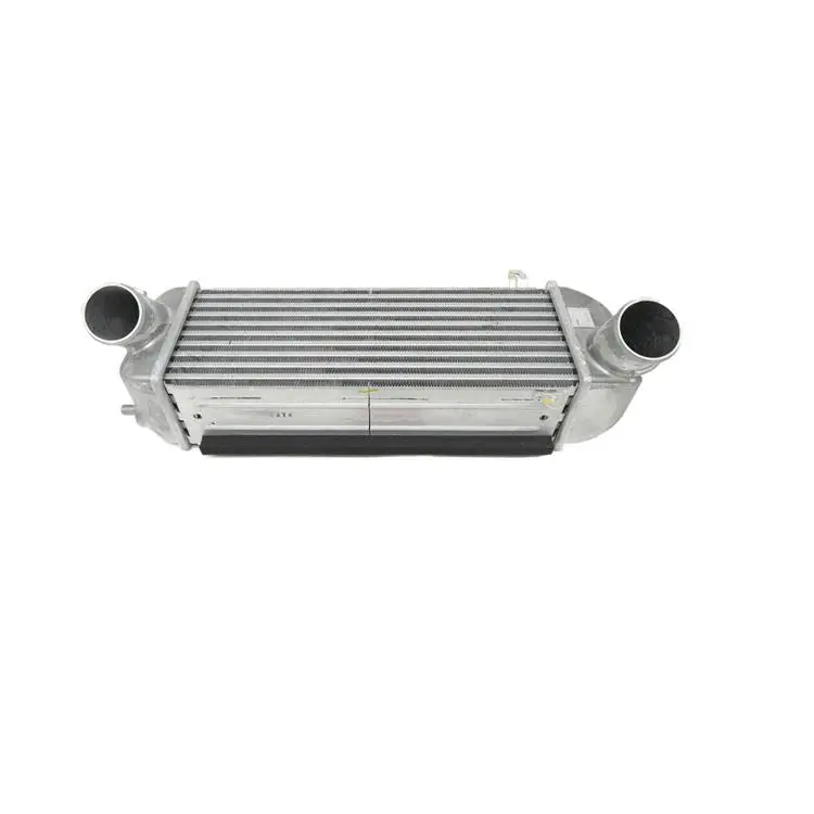 COOLER A-AIR CHARGE