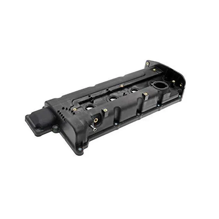 COVER ASSY - ROCKER