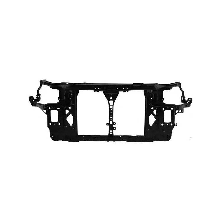 PANEL A-FRT