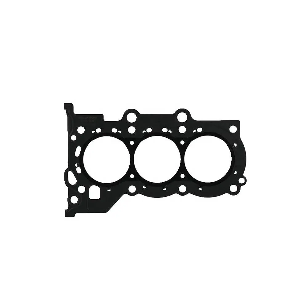 GASKET-CYL HEAD