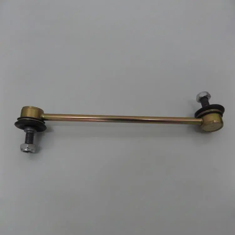 STABILIZER LINK