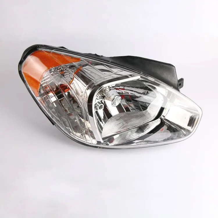 HEAD LAMP