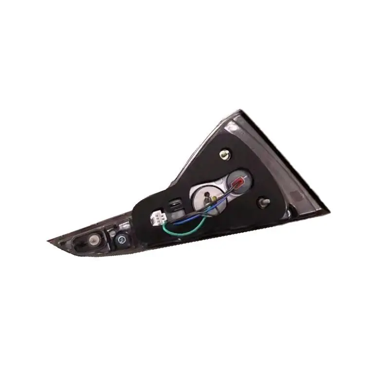 TAIL LAMP