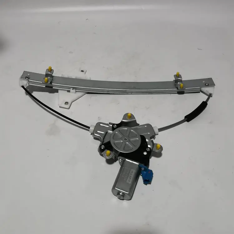 REGULATOR-WDO