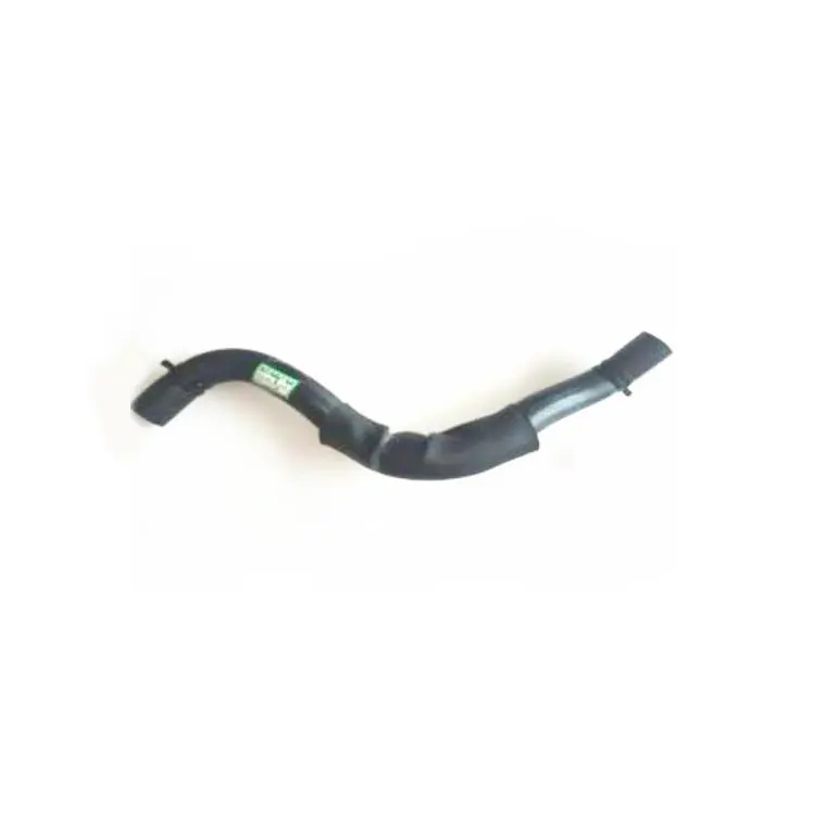 HOSE-RADIATOR