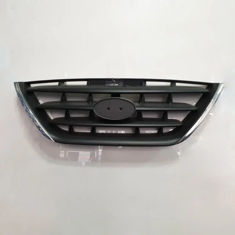 GRILLE A-RAD