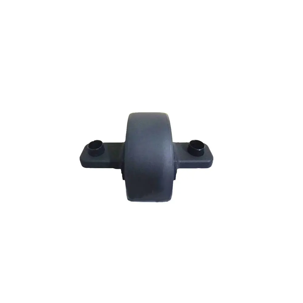 BUSH-CONT ARM