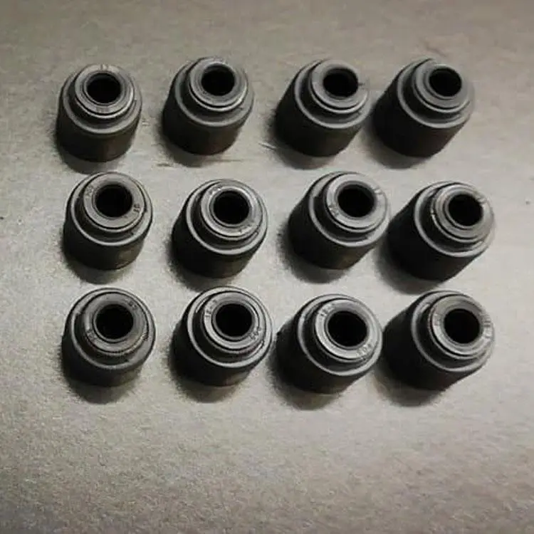 SEAL-VALVE