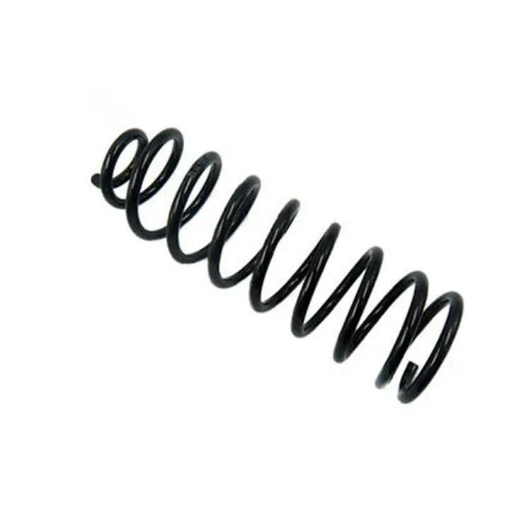 SPRING-COIL