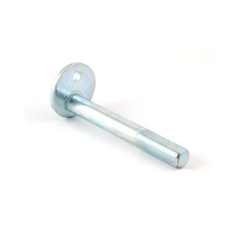 BOLT
