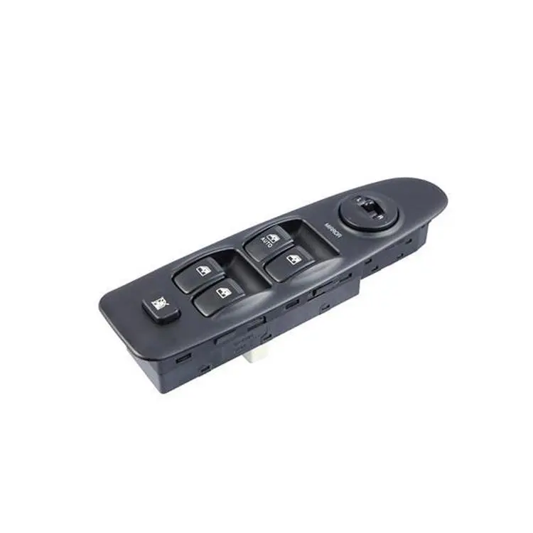 SWITCH A-P/WDO